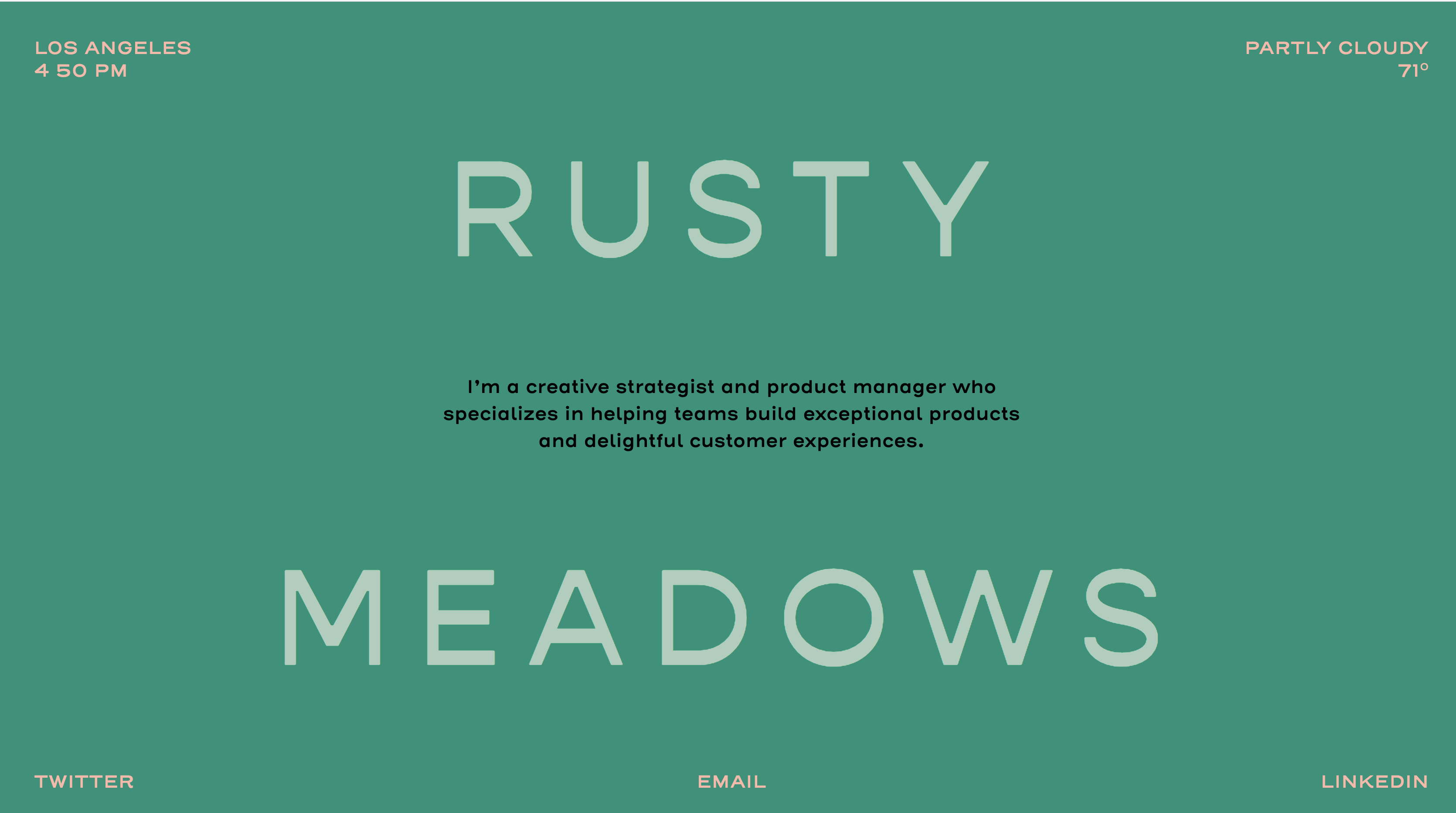 rusty-meadows