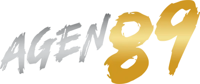 Bahasa